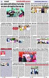 Page 3 copy