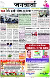 Page 1 copy