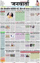 Page 1 copy