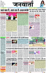 Page 1 copy