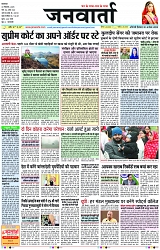 Page 1 copy