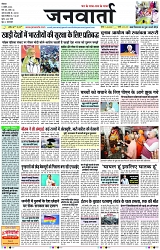 Page 1 copy