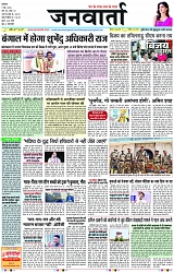 Page 1 copy