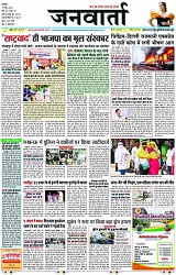 Page 1 copy