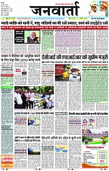 Page 1 copy