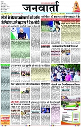 Page 1 copy