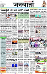 Page 1 copy