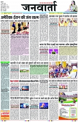 Page 1 copy
