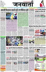 Page 1 copy