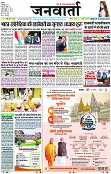 Page 1 copy