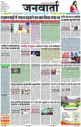 Page 1 copy