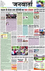 Page 1 copy