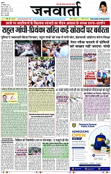 Page 1 copy