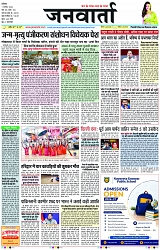 Page 1 copy