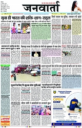 Page 1 copy