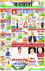 Page 5 copy