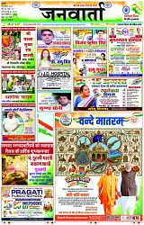 Page 13 copy