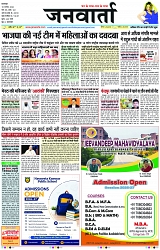 Page 1 copy