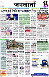 Page 1 copy