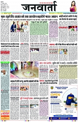 Page 1 copy