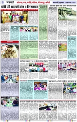 Page 5 copy