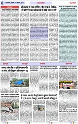 Page 6 copy