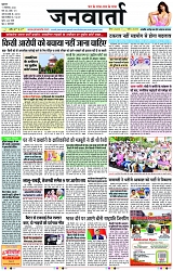 Page 1 copy