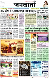 Page 1 copy