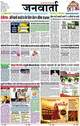 Page 1 copy