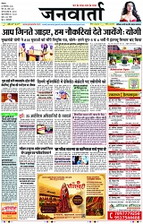Page 1 copy