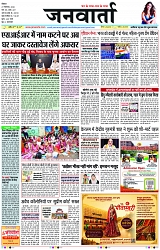 Page 1 copy