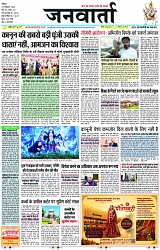Page 1 copy