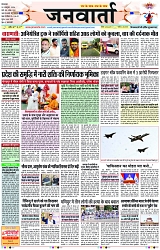 Page 1 copy