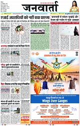 Page 1 copy