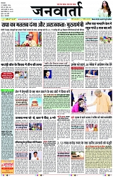 Page 1 copy