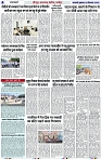 Page 4 copy
