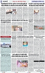 Page 5 copy