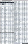Page 2 copy
