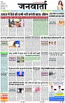 Page 1 copy