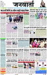Page 1 copy