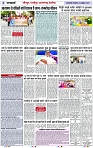 Page 4 copy