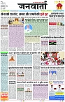 Page 1 copy