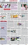Page 3 copy