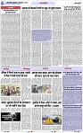 Page 6 copy
