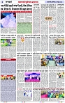 Page 2 copy