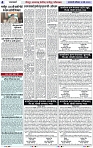 Page 4 copy