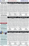 Page 5 copy