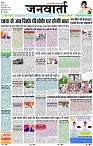 Page 1 copy