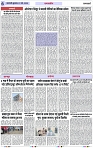 Page 6 copy