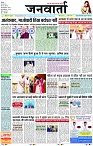 Page 1 copy